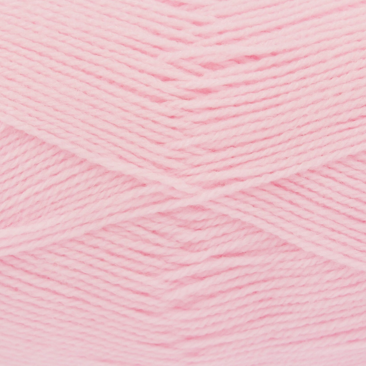 King Cole Big Value Baby 4 Ply