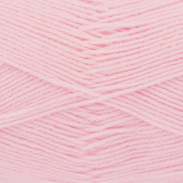 King Cole Big Value Baby 4 Ply