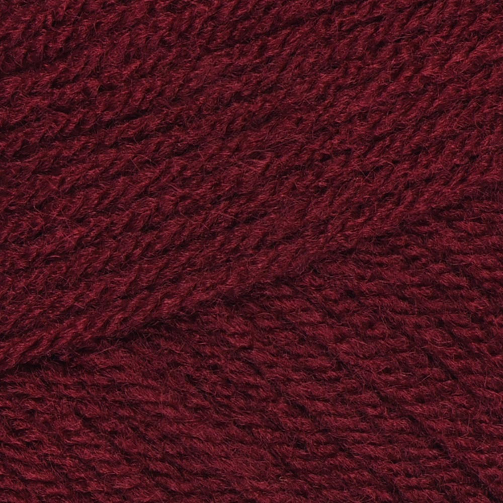 Red Heart Super Saver Economy Solids