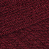 Claret (0378)