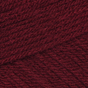 Claret (0378)