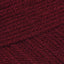 Claret (0378)