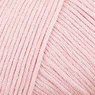 Baby Pink (42)