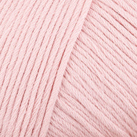 Baby Pink (42)