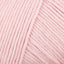 Baby Pink (42)