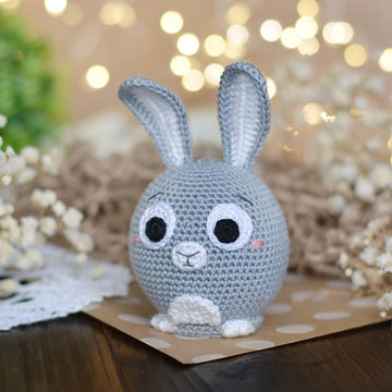 Bunny (Mini Friends)