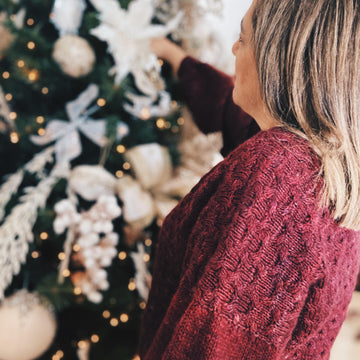 Very Merry