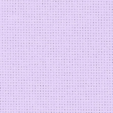 Zweigart 14ct Aida 39" x 43"