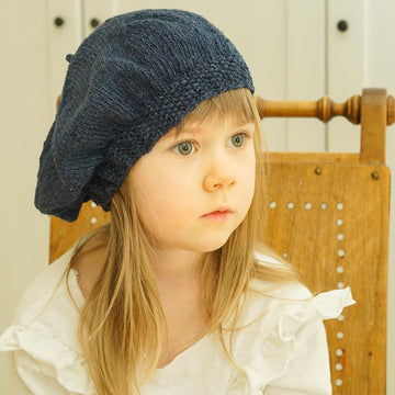 Dora Beret