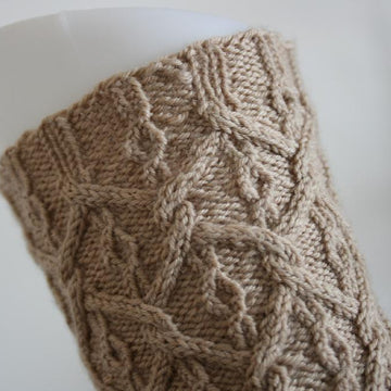 Regency Socks