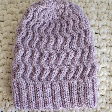 Zig Zag