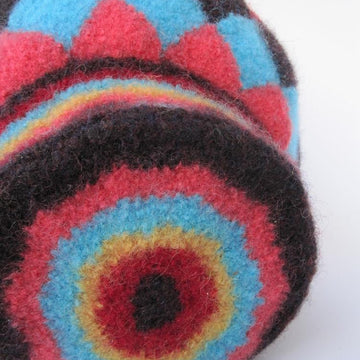 Navajo Bag
