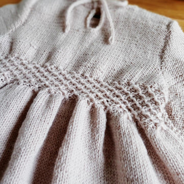 Ramoni dress