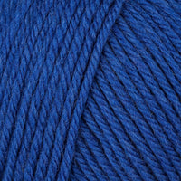 Enzianblau (24)