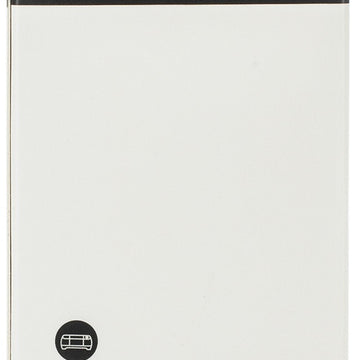 Cricut Infusible Ink Transfer Sheet 12"X12" 4/Pkg - Animal Brights