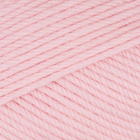 Seashell Pink (72)
