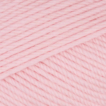 Seashell Pink (72)