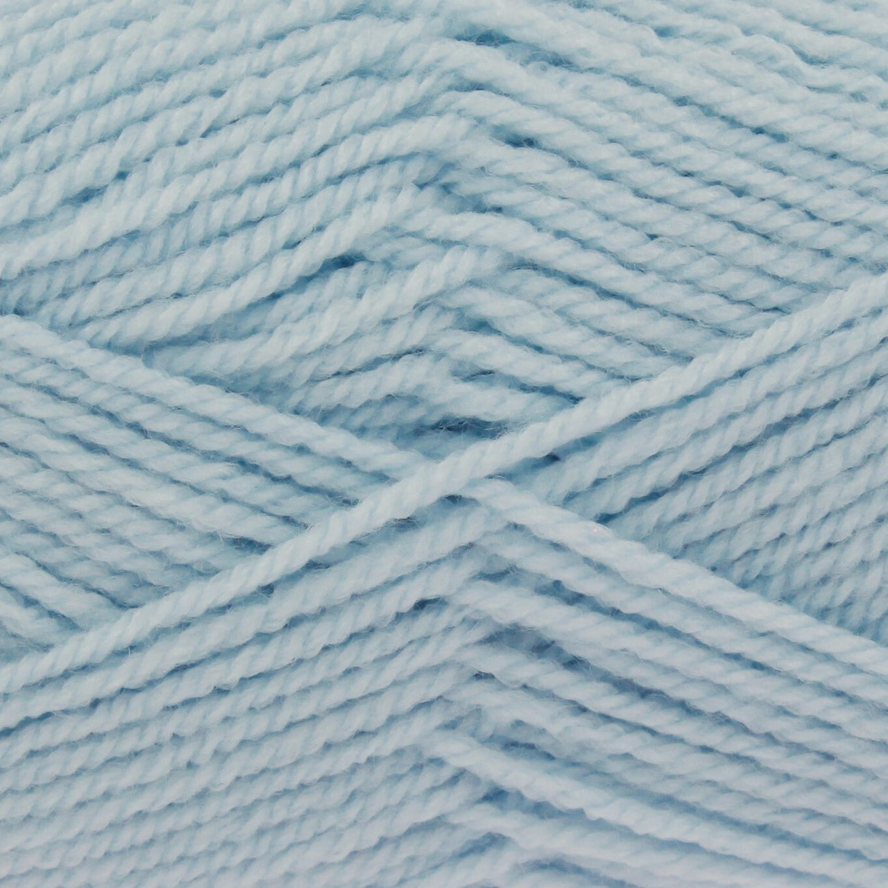 King Cole Big Value Baby DK 50g
