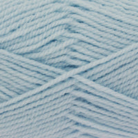 Sky (4063)