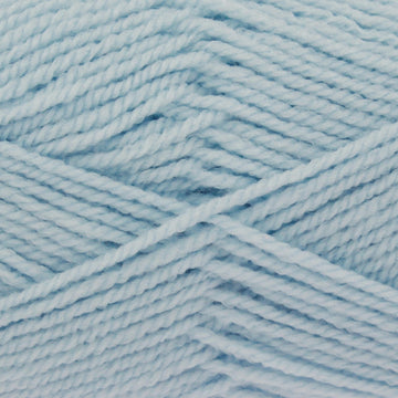 King Cole Big Value Baby DK 50g