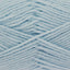 Sky (4063)