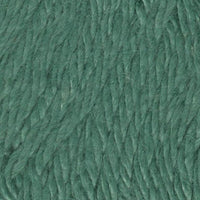 Aventurine (29)