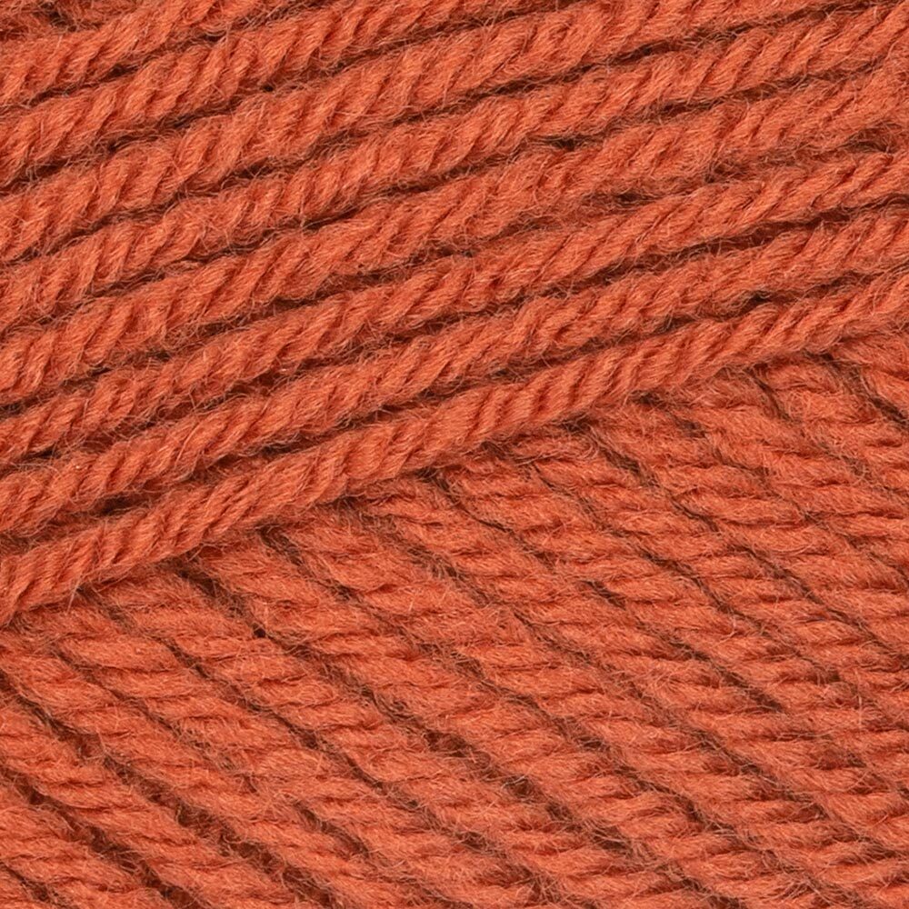 Sirdar Snuggly DK