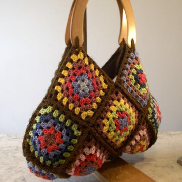 Martha Bag