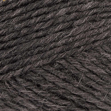Dark Gray Heather (42)