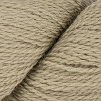 Gray Green (9701)