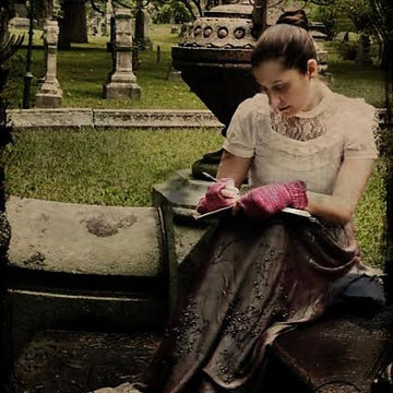 Reichenbach Mitts