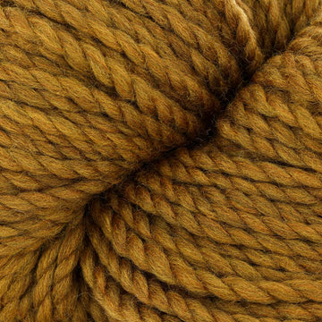 Goldenrod (25)