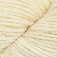 Ivory (105)