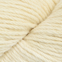 Ivory (105)
