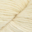Ivory (105)