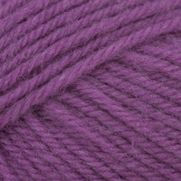 Violet (908)