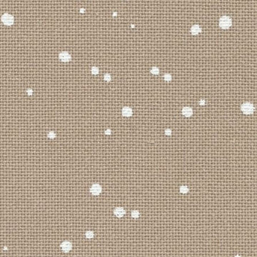 Taupe Splash