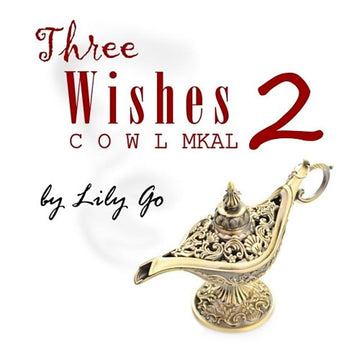 Three Wishes 2