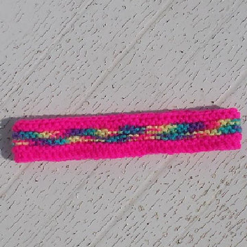 Headband for Baby
