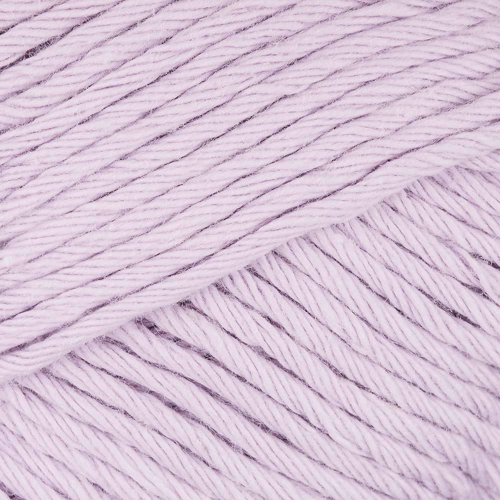 Paintbox Yarns Cotton Aran