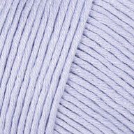 Lilac Frost (31)