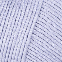Lilac Frost (31)