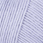 Lilac Frost (31)