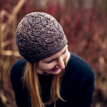 Ocean Wide Toque