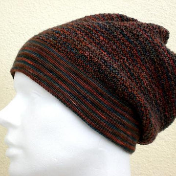 Munira Hat