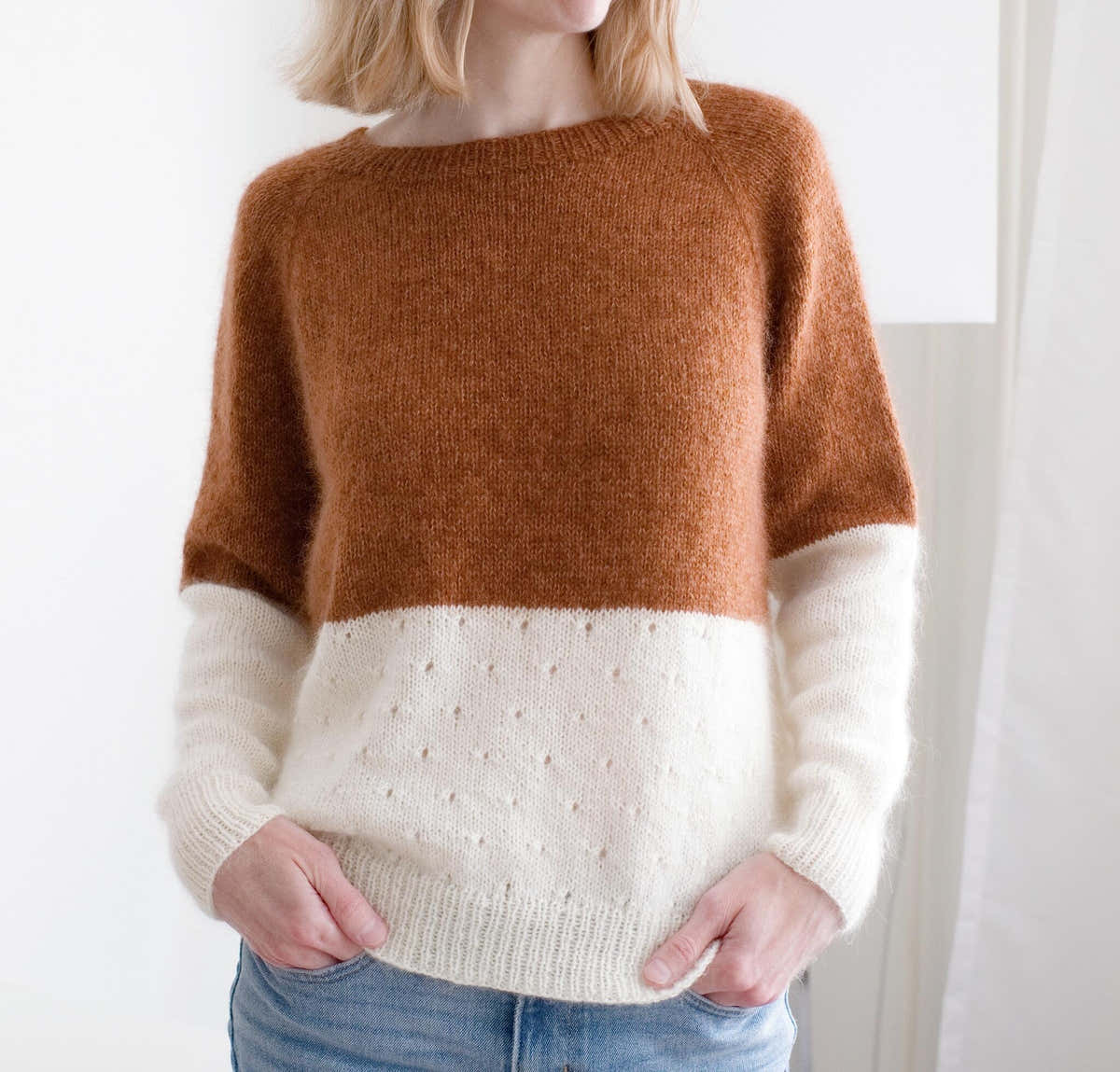 Caramel Vanilla