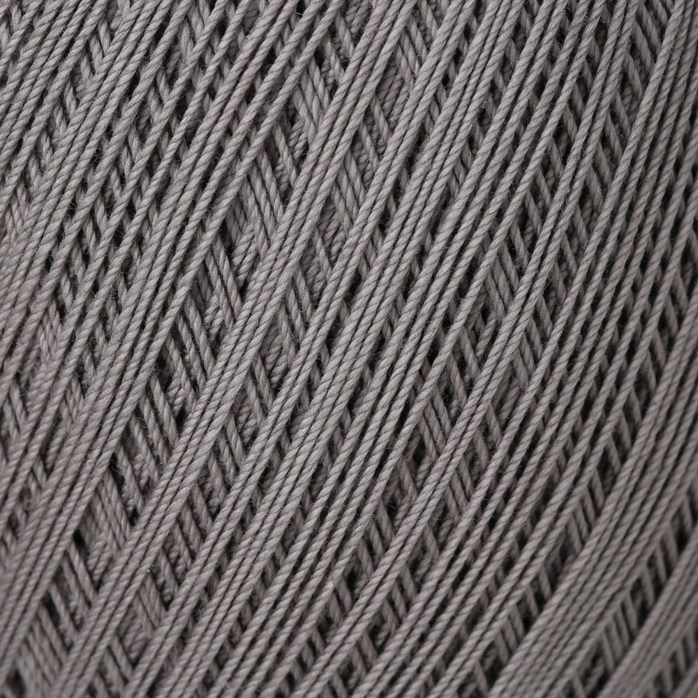Rico Essentials Crochet