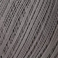 Steel Grey (19)