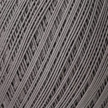 Rico Essentials Crochet