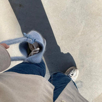 KUMO BAG